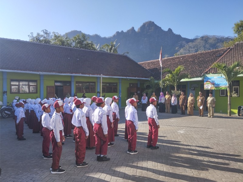 Foto Kegiatan 9