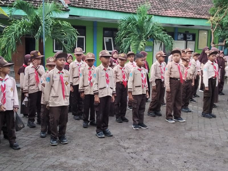 Foto Kegiatan 10