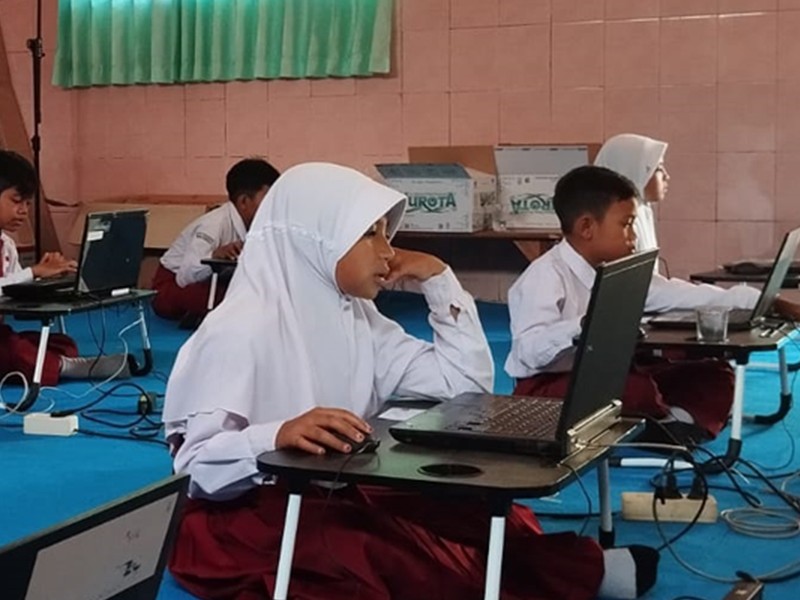 Foto Kegiatan 11