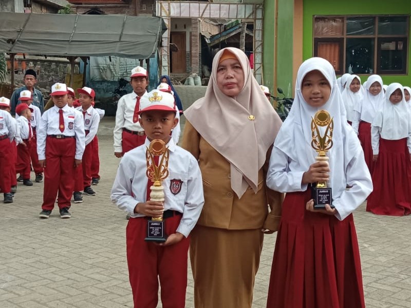 Foto Kegiatan 13