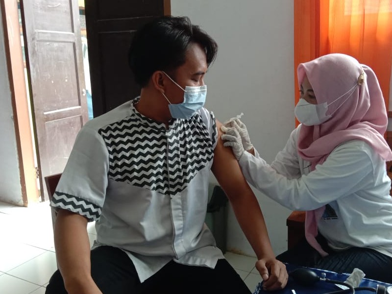 Foto Kegiatan 15