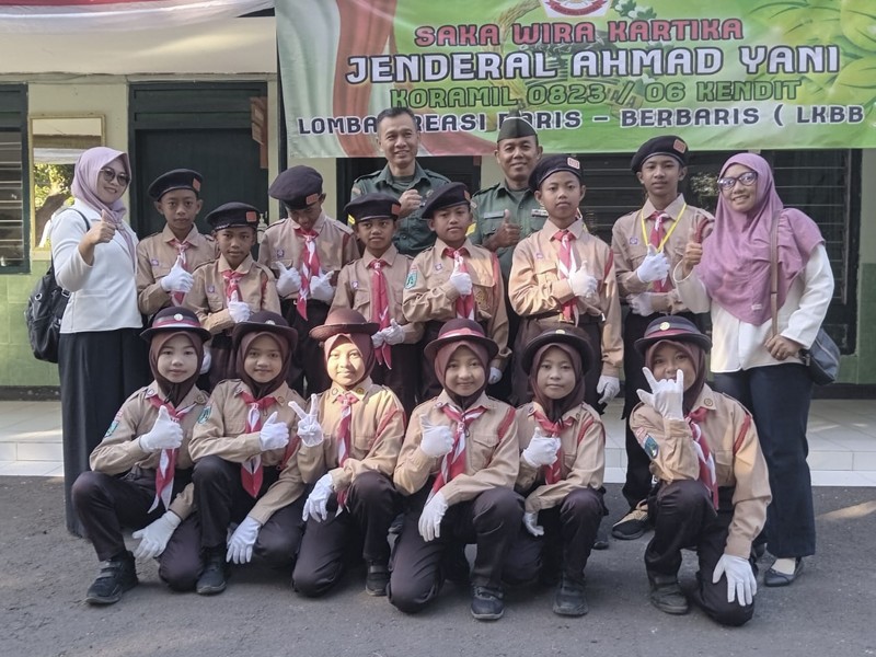 Foto Kegiatan 16