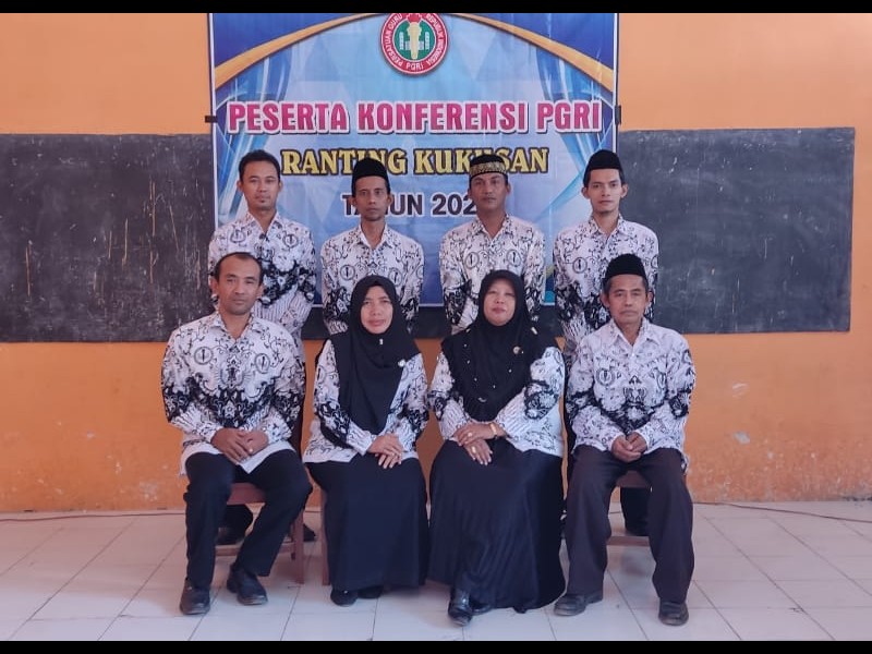Foto Kegiatan 17