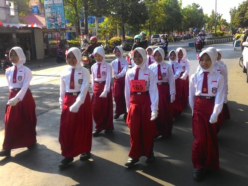 Foto Kegiatan 18