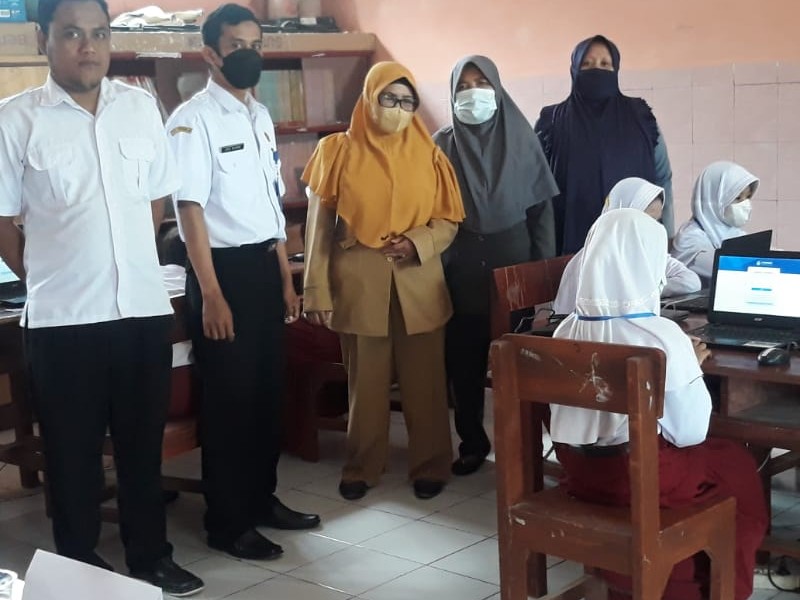 Foto Kegiatan 19