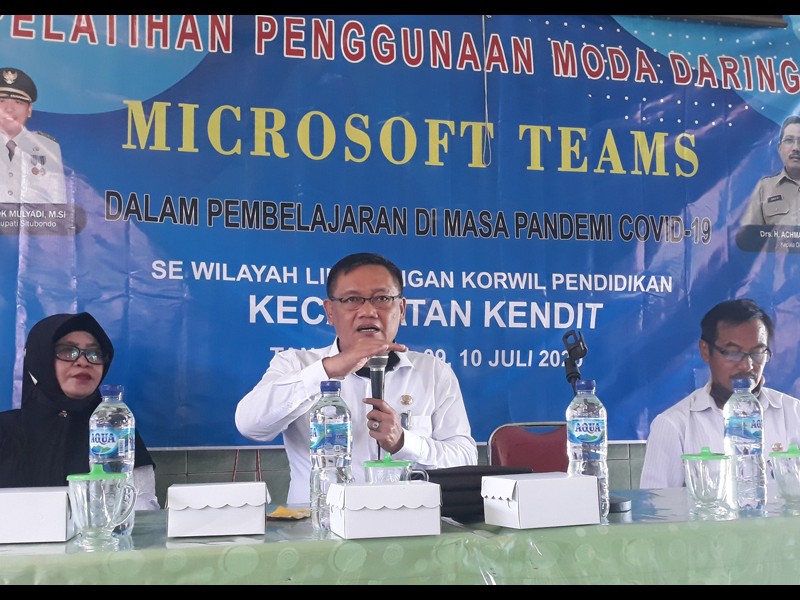 Foto Kegiatan 20