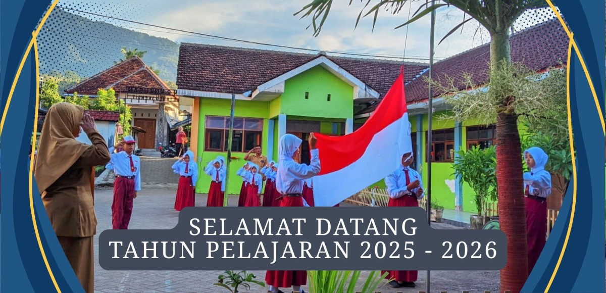 KEGIATAN RUTIN